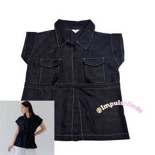 (Kategori: ) berada di . Dikirim oleh impulsefinds (ID iklan 1470233843, Gambar 1). Deskripsi: .