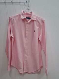 (Kategori: ) berada di . Dikirim oleh preloved.picks_ (ID iklan 1470266462, Gambar 1). Deskripsi: .