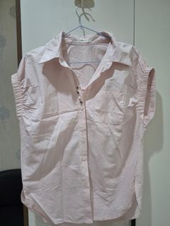 (Kategori: ) berada di . Dikirim oleh cucigudangkitin (ID iklan 1470261339, Gambar 1). Deskripsi: .