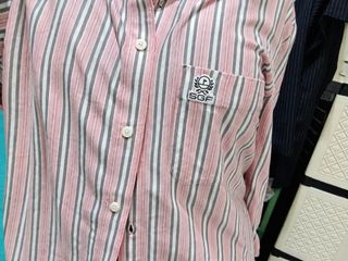 (Kategori: ) berada di . Dikirim oleh prelovedby.me_0326 (ID iklan 1470256568, Gambar 1). Deskripsi: .