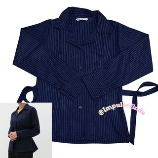 (Kategori: ) berada di . Dikirim oleh impulsefinds (ID iklan 1470233358, Gambar 1). Deskripsi: .