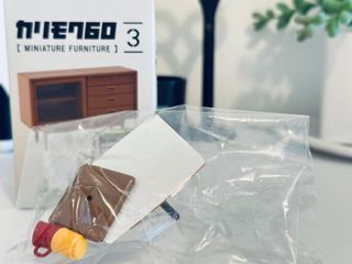 （分類：）位於 。 由 momo.2222 提交（商品編號 1470231895，圖片 1）。簡介： 。