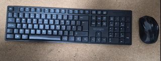 (Category: ) located in . Submitted by kay_m1988 (Listing ID 1470285892, Image 1). Description: .
