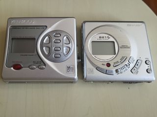 （分類：）位於 。 由 japan_md 提交（商品編號 1470178270，圖片 1）。簡介： 。