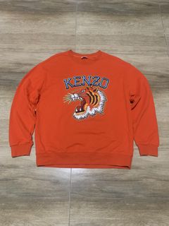 (Category: ) located in . Submitted by luxurious_apparel (Listing ID 1470264373, Image 1). Description: .