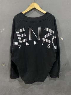(Kategori: ) berada di . Dikirim oleh kris.thriftstore (ID iklan 1470240365, Gambar 1). Deskripsi: .
