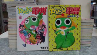 （分類：）位於 。 由 yukichi24 提交（商品編號 1470203619，圖片 1）。簡介： 。