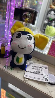 （分類：）位於 。 由 aries.y00 提交（商品編號 1470214553，圖片 1）。簡介： 。