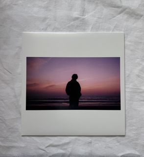 （分類：）位於 。 由 cityboys_style 提交（商品編號 1470192588，圖片 1）。簡介： 。