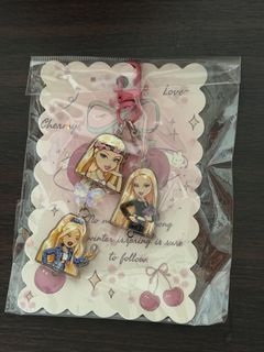 (Category: ) located in . Submitted by bratz31 (Listing ID 1470273656, Image 1). Description: .