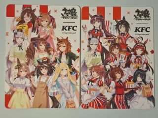 （分類：）位於 。 由 2026best 提交（商品編號 1470278022，圖片 1）。簡介： 。