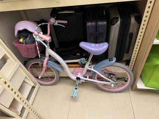 (Category: ) located in . Submitted by fifikoko (Listing ID 1470203464, Image 1). Description: .