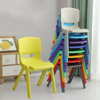 （分類：）位於 。 由 mystylehome 提交（商品編號 1470243911，圖片 1）。簡介： 。