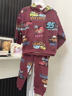 (Category: ) located in . Submitted by ayascloset329 (Listing ID 1470169079, Image 1). Description: .