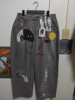 (Category: ) located in . Submitted by hustlexcurate (Listing ID 1470185176, Image 1). Description: .