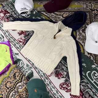 (Category: ) located in . Submitted by c2ginpapi (Listing ID 1470256976, Image 1). Description: .