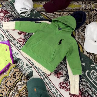(Category: ) located in . Submitted by c2ginpapi (Listing ID 1470252084, Image 1). Description: .