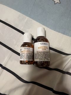 （分類：）位於 。 由 je0110on 提交（商品編號 1470305369，圖片 1）。簡介： 。