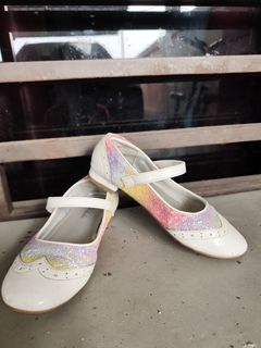 (Category: ) located in . Submitted by azlihaffiz (Listing ID 1470165307, Image 1). Description: .