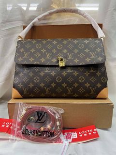 (Category: ) located in . Submitted by binondo_bagsetc (Listing ID 1470306390, Image 1). Description: .