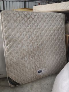 (Category: ) located in . Submitted by u.f.m_used_furniture_malaysia (Listing ID 1470316032, Image 1). Description: .