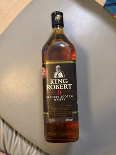 （分類：）位於 。 由 samsam_hk 提交（商品編號 1470250331，圖片 1）。簡介： 。