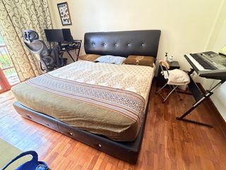 (Category: ) located in . Submitted by jk12349 (Listing ID 1470199921, Image 1). Description: .