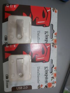 （分類：）位於 。 由 giggsyip 提交（商品編號 1470255250，圖片 1）。簡介： 。