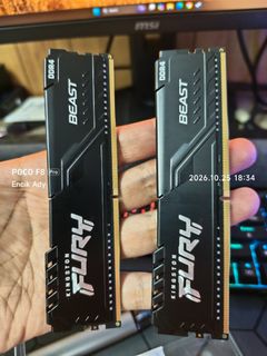 (Category: ) located in . Submitted by hidayat95071531 (Listing ID 1470261386, Image 1). Description: .
