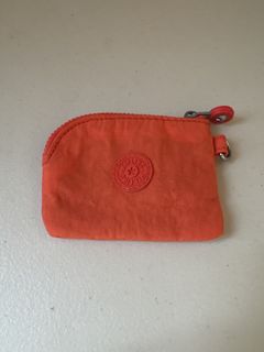 (Category: ) located in . Submitted by declutterbycee (Listing ID 1470347525, Image 1). Description: .