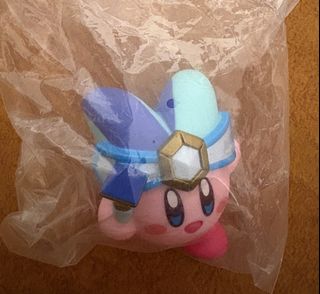 (Category: ) located in . Submitted by nheedz (Listing ID 1470199866, Image 1). Description: .