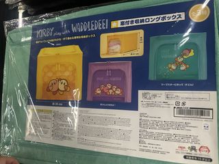 （分類：）位於 。 由 nick_wwt 提交（商品編號 1470186215，圖片 1）。簡介： 。