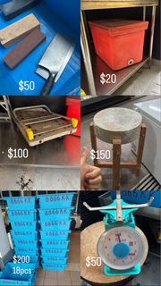 (Category: ) located in . Submitted by rarehawk.822db7 (Listing ID 1470171983, Image 1). Description: .