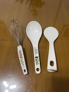 (Category: ) located in . Submitted by doublelkitchenware (Listing ID 1470214775, Image 1). Description: .