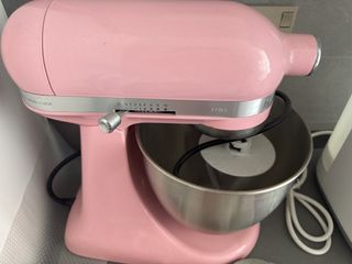 （分類：）位於 。 由 mei1982 提交（商品編號 1470176897，圖片 1）。簡介： 。
