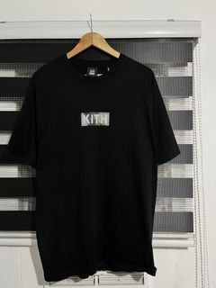 (Category: ) located in . Submitted by jj_thrift (Listing ID 1470280380, Image 1). Description: .