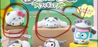 （分類：）位於 。 由 00000023 提交（商品編號 1470253291，圖片 1）。簡介： 。