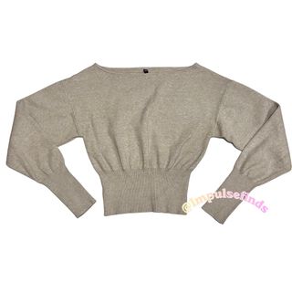 (Kategori: ) berada di . Dikirim oleh impulsefinds (ID iklan 1470261504, Gambar 1). Deskripsi: .