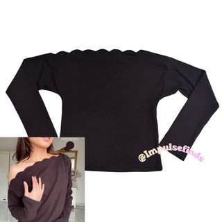 (Kategori: ) berada di . Dikirim oleh impulsefinds (ID iklan 1470234380, Gambar 1). Deskripsi: .