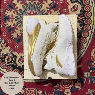 (Category: ) located in . Submitted by pulito.streetwear (Listing ID 1470206473, Image 1). Description: .