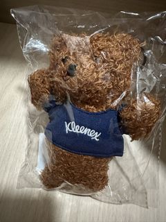 （分類：）位於 。 由 xaihsuo 提交（商品編號 1470313806，圖片 1）。簡介： 。