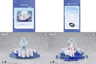 （分類：）位於 。 由 fjtoys 提交（商品編號 1470190744，圖片 1）。簡介： 。
