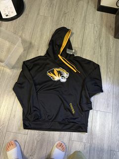（分類：）位於 。 由 macycheung91 提交（商品編號 1470309038，圖片 1）。簡介： 。