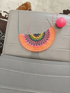 (Category: ) located in . Submitted by knit-obsessed (Listing ID 1470316728, Image 1). Description: .