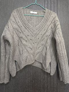 （分類：）位於 。 由 apeachay 提交（商品編號 1470254252，圖片 1）。簡介： 。
