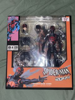 (Category: ) located in . Submitted by kucinghitamm090 (Listing ID 1470195920, Image 1). Description: .
