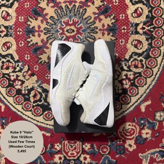 (Category: ) located in . Submitted by pulito.streetwear (Listing ID 1470211515, Image 1). Description: .