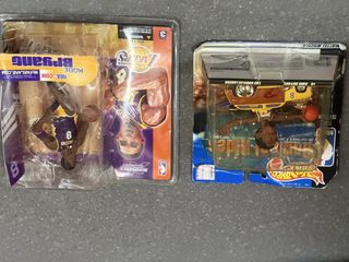 （分類：）位於 。 由 nba248 提交（商品編號 1470196755，圖片 1）。簡介： 。