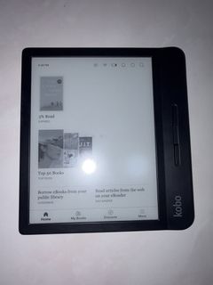(Category: ) located in . Submitted by user05072304 (Listing ID 1470238319, Image 1). Description: .