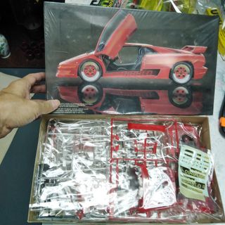 （分類：）位於 。 由 wongkf610 提交（商品編號 1470314578，圖片 1）。簡介： 。
